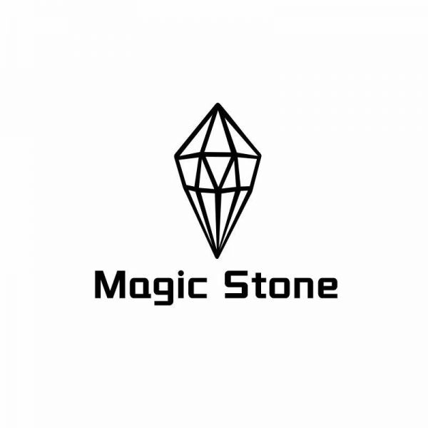 MAGIC STONE