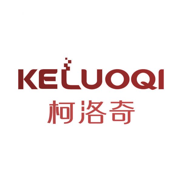 柯洛奇