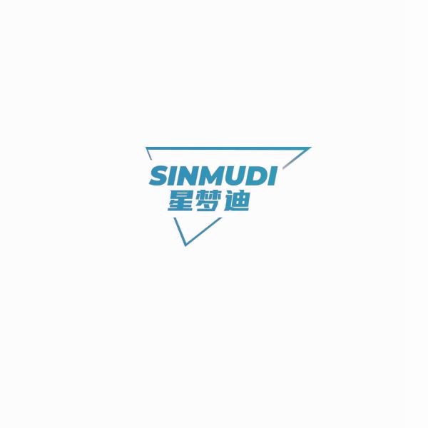 星梦迪 SINMUDI