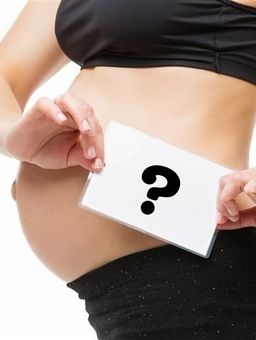 8式瘦腰柔软瑜伽 打造性感小蛮腰