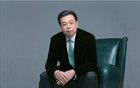 经济不能承受之重：如何让企业家自杀止于汪林朋？