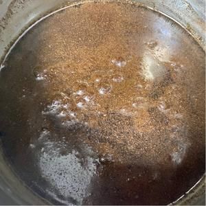 无糖更健康的家庭自制奶茶（奶咖）的做法 步骤1