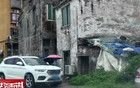 北京警方：抓获103人！