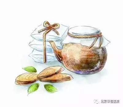 微信图片_20191101165619.jpg