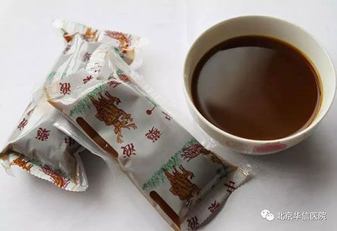 微信图片_20191101165632.jpg