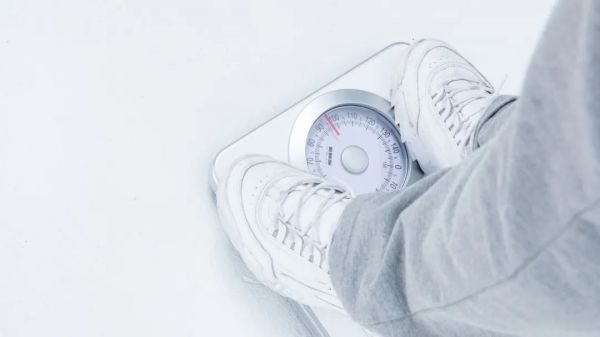点击查看高清原图