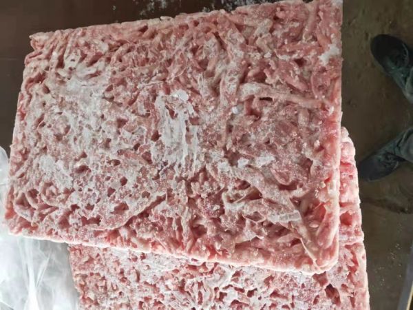 阳信鸭梨醋饮多种饮用方式展示