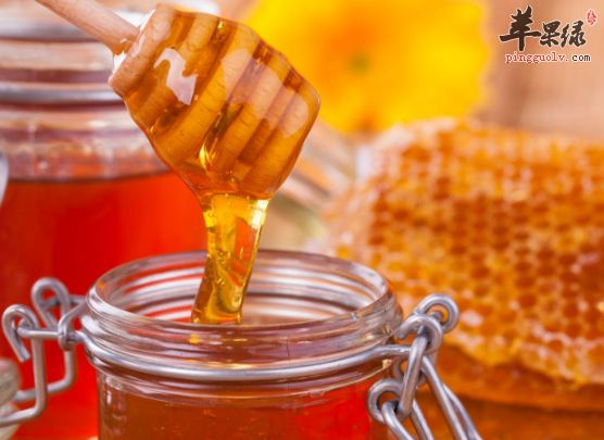 抗氧化效果不错的四种食物介绍