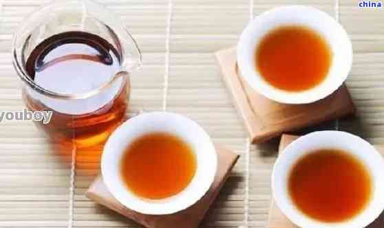 普洱茶饮用频率：几天喝一次最健？
