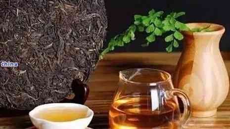 普洱茶饮用频率：几天喝一次最健？