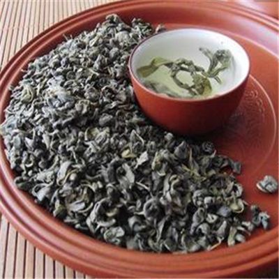 罗布麻茶可以长期喝吗 盘点长期喝罗布麻茶的三大妙处