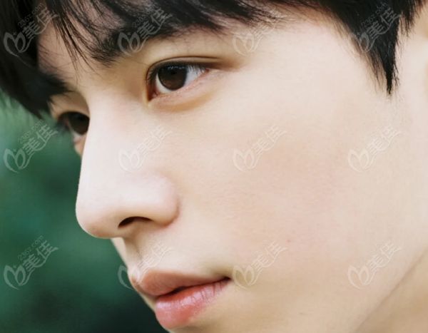 广州建国男科医院阴茎短小增长手术怎么样？