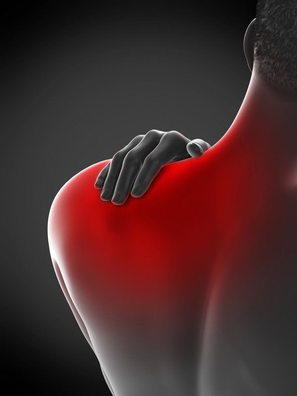 乳房上长了血管瘤能做手术吗
