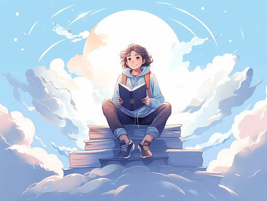 母婴保健资格证怎么考