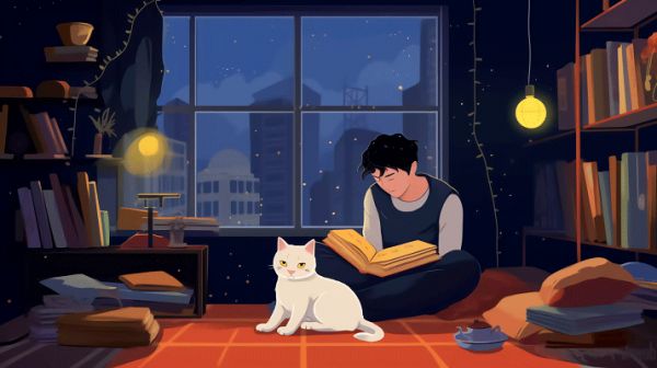 母婴保健资格证怎么考