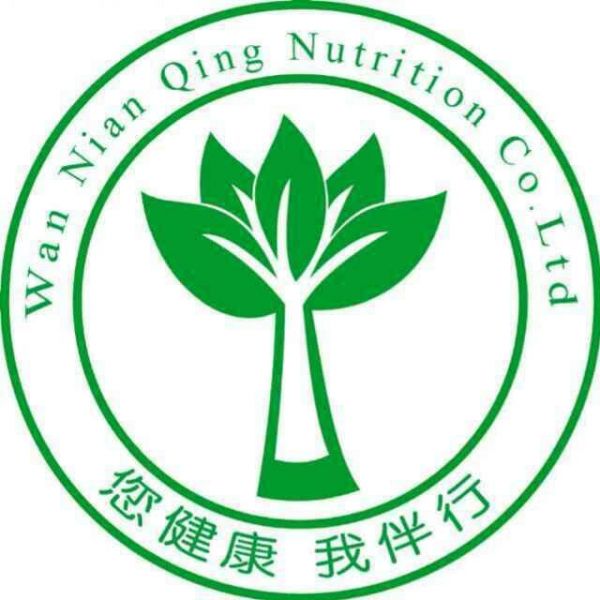云南健康管理师 云南健康管理师报名
