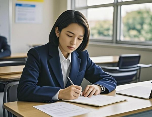 CCAA三体系考试科目？重点考哪些内容？题型是什么？ 第3张