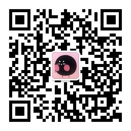 健康管理师咨询入口