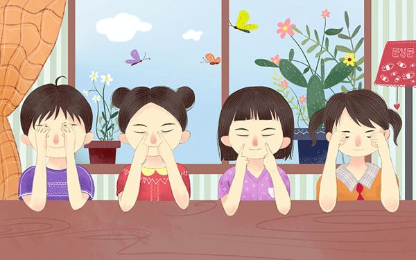 公卫医师报考条件及要求
