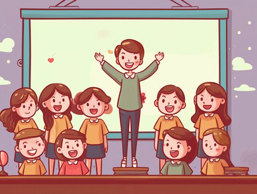 公卫医师报考条件及要求