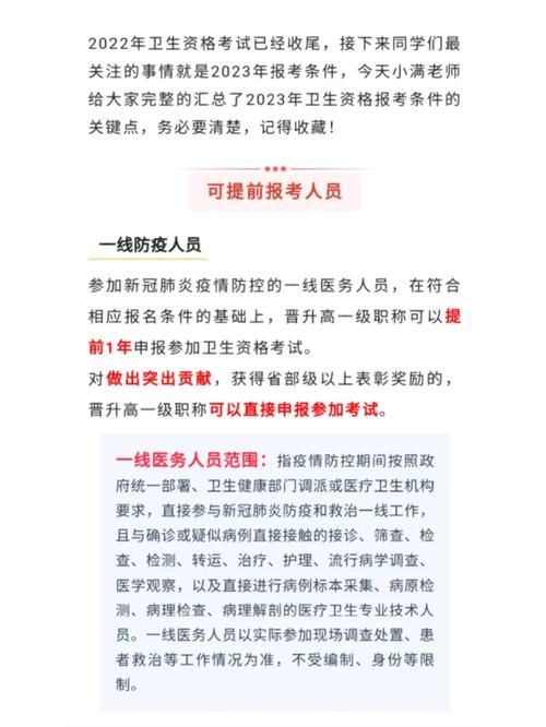 助理公共卫生管理师有报考条件吗