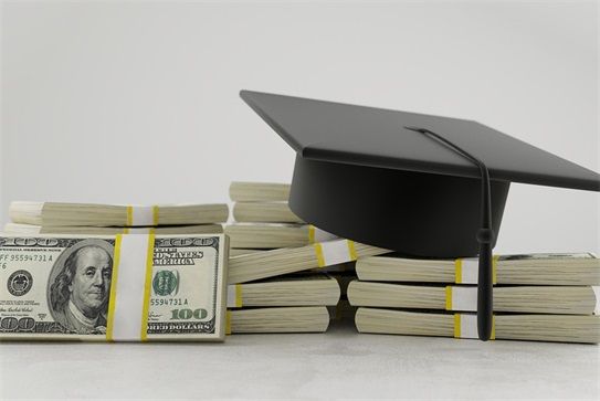 2025年公卫医师报名条件有哪些