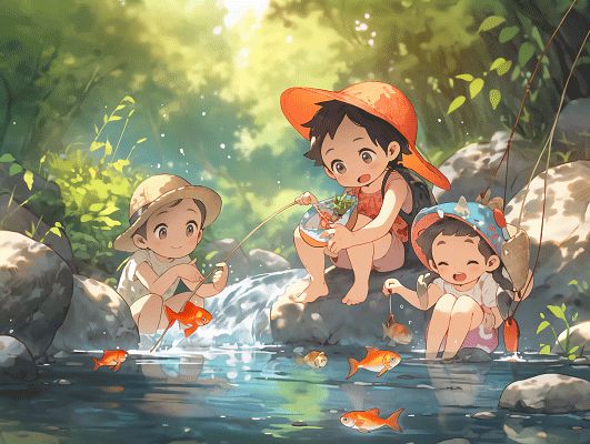 公共卫生医师报考条件
