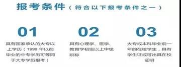 微信图片_20211217111003.jpg