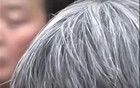 恶人面相都相似