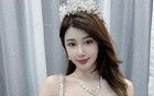 为什么男女之间的关系，靠的是性来维持