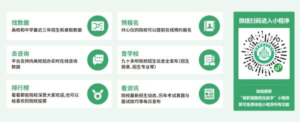 高职提前招生助手小程序推广图_副本.jpg