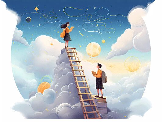 健康营养师怎样报考证书