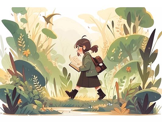 健身房應(yīng)具備哪些證書(shū)