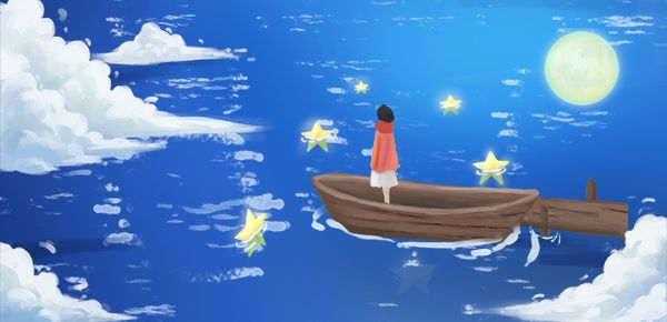 心理狀況怎么描述簡潔