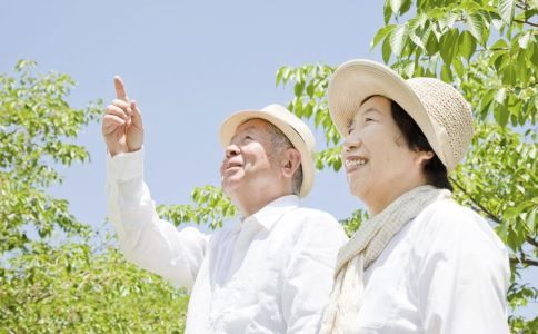 夏季糖尿病人吃什么水果好 適合糖尿病人吃的水果 夏季糖尿病人的