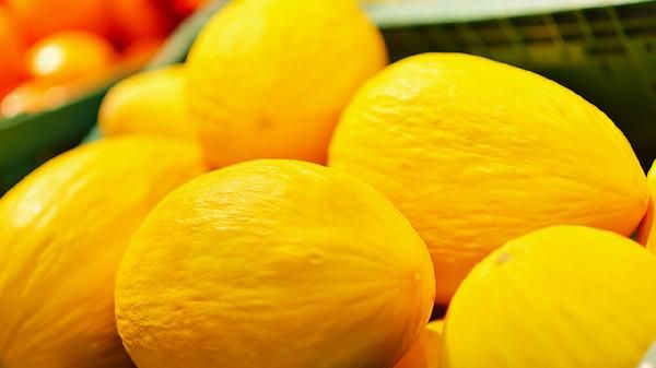 吃什么水果能飽腹感