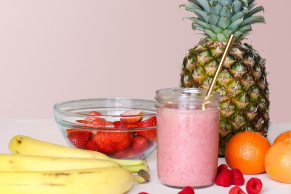 Alimentos bajos en azúcar: opciones saludables para controlar el azúcar en sangre y la diabetes-5