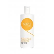 (image for) Naqi Massage Lotion Ultra