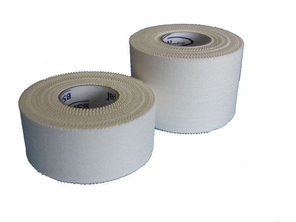 (image for) Strappal® 2.5cm x 10m