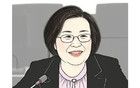 生啤、熟啤、原漿、純生……到底有啥不同？