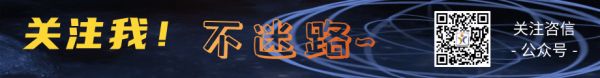 播放页_非在线预览资源立即下载上方广告