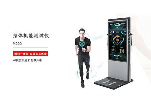 一站-1月.jpg