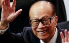 打五折也要卖！李嘉诚加速抛售内地资产