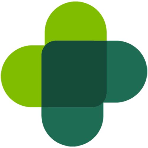 UABwell