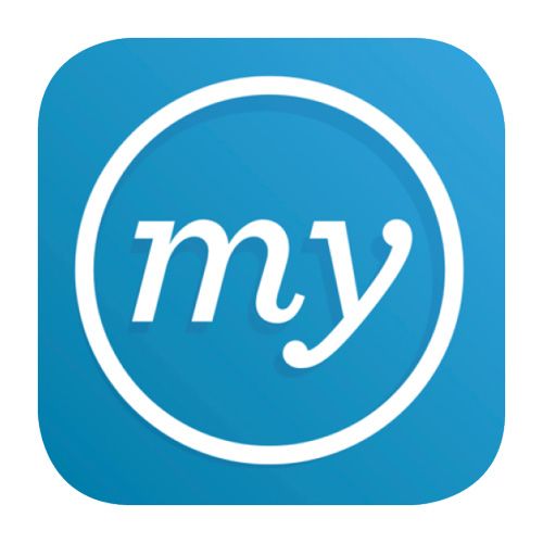 myStrength