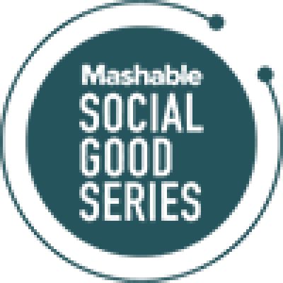Social Good Series 2021