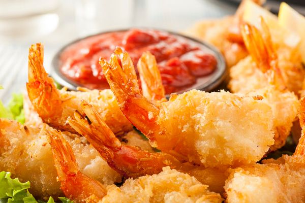 春季想养生需注意这些食物