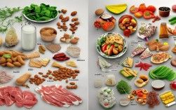 什么食物增高，什么食物增高血压