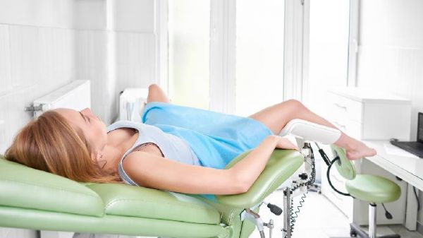女人春季养生吃什么食物好 适合女性春季养生的食物有哪些