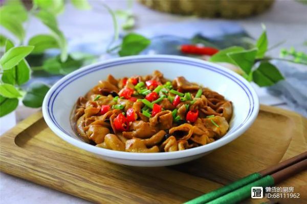 年夜饭，8道蒸菜随你挑，做法简单，清爽可口不油腻，省事又好吃